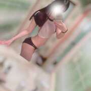 ヒメ日記 2025/04/10 18:21 投稿 かおり New Sky