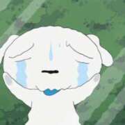 ヒメ日記 2025/04/11 16:38 投稿 かおり New Sky