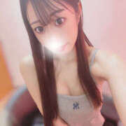 ヒメ日記 2025/04/22 16:48 投稿 かおり New Sky