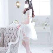 ヒメ日記 2025/04/27 11:14 投稿 かおり New Sky