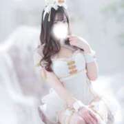 ヒメ日記 2025/05/02 11:21 投稿 かおり New Sky