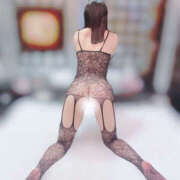 ヒメ日記 2025/05/03 19:14 投稿 かおり New Sky