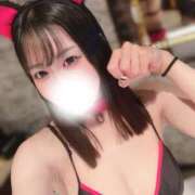 ヒメ日記 2025/05/22 16:15 投稿 かおり New Sky