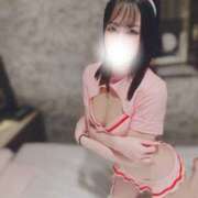 ヒメ日記 2025/05/31 10:59 投稿 かおり New Sky