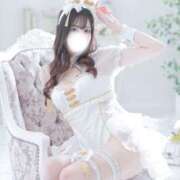 ヒメ日記 2025/06/02 10:52 投稿 かおり New Sky