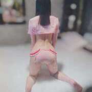 ヒメ日記 2025/06/07 10:10 投稿 かおり New Sky