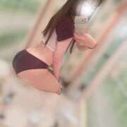 ヒメ日記 2025/06/07 20:57 投稿 かおり New Sky