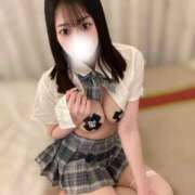 ヒメ日記 2025/06/24 12:48 投稿 かおり New Sky