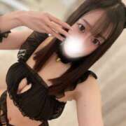 ヒメ日記 2025/07/08 14:30 投稿 かおり New Sky