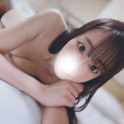 ヒメ日記 2025/07/08 20:11 投稿 かおり New Sky