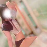 ヒメ日記 2025/07/20 14:30 投稿 かおり New Sky