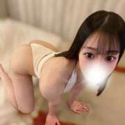 ヒメ日記 2025/07/24 16:34 投稿 かおり New Sky