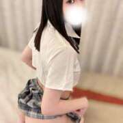 ヒメ日記 2025/07/27 16:08 投稿 かおり New Sky