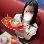 ヒメ日記 2025/07/31 14:39 投稿 かおり New Sky