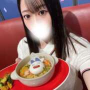 ヒメ日記 2025/08/04 10:54 投稿 かおり New Sky