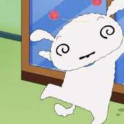 ヒメ日記 2025/08/12 14:36 投稿 かおり New Sky