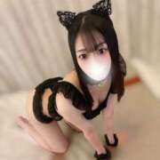 ヒメ日記 2025/09/02 10:54 投稿 かおり New Sky