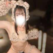 ヒメ日記 2025/09/23 10:42 投稿 かおり New Sky