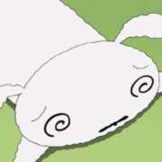 ヒメ日記 2025/10/04 13:27 投稿 かおり New Sky