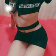 ヒメ日記 2025/10/25 20:53 投稿 かおり New Sky