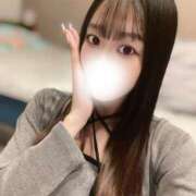 ヒメ日記 2025/10/30 13:06 投稿 かおり New Sky