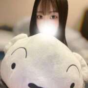 ヒメ日記 2025/10/31 17:19 投稿 かおり New Sky