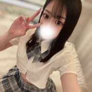 ヒメ日記 2025/11/01 20:34 投稿 かおり New Sky