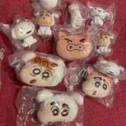 ヒメ日記 2025/11/07 20:44 投稿 かおり New Sky