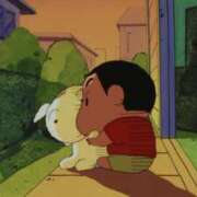 ヒメ日記 2025/11/10 15:15 投稿 かおり New Sky