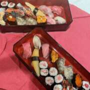 ヒメ日記 2025/11/15 21:57 投稿 かおり New Sky