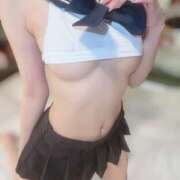 かおり 🙇🏻‍♀️‪‪💕 New Sky