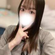 かおり お久しぶりです🥰 New Sky