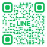 かおり 明日🥰 New Sky