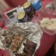 かおり 🙇🏻‍♀️‪‪💕 New Sky