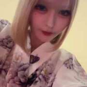 ヒメ日記 2025/08/02 12:54 投稿 ゆのん ニュー姫