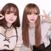 ヒメ日記 2025/08/05 23:24 投稿 ゆのん ニュー姫