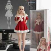 ゆのん ♡ きみのラブドール ♡ ニュー姫