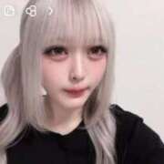 ゆのん ♡ にゅーへあー ♡ ニュー姫