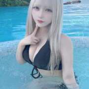 ゆのん ♡ ばかんすしたにゃ ♡ ニュー姫