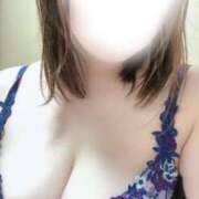 ヒメ日記 2025/03/09 10:03 投稿 りか☆未経験！魅惑の素人美女 大崎・古川 デリヘル 激安王