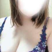 ヒメ日記 2025/03/22 14:33 投稿 りか☆未経験！魅惑の素人美女 大崎・古川 デリヘル 激安王