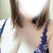 ヒメ日記 2025/05/04 20:43 投稿 りか☆未経験！魅惑の素人美女 大崎・古川 デリヘル 激安王