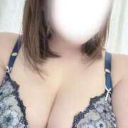 ヒメ日記 2025/05/06 10:03 投稿 りか☆未経験！魅惑の素人美女 大崎・古川 デリヘル 激安王