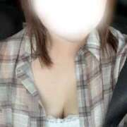 ヒメ日記 2025/05/16 12:23 投稿 りか☆未経験！魅惑の素人美女 大崎・古川 デリヘル 激安王