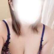 ヒメ日記 2025/05/23 06:53 投稿 りか☆未経験！魅惑の素人美女 大崎・古川 デリヘル 激安王