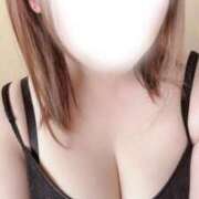 ヒメ日記 2025/06/01 10:23 投稿 りか☆未経験！魅惑の素人美女 大崎・古川 デリヘル 激安王