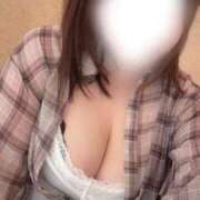 ヒメ日記 2025/06/04 14:23 投稿 りか☆未経験！魅惑の素人美女 大崎・古川 デリヘル 激安王