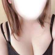 ヒメ日記 2025/06/22 18:04 投稿 りか☆未経験！魅惑の素人美女 大崎・古川 デリヘル 激安王