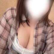 ヒメ日記 2025/07/12 12:43 投稿 りか☆未経験！魅惑の素人美女 大崎・古川 デリヘル 激安王