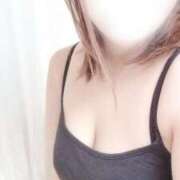 ヒメ日記 2025/07/30 14:23 投稿 りか☆未経験！魅惑の素人美女 大崎・古川 デリヘル 激安王